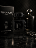 Paco rabanne Phantom parfum
